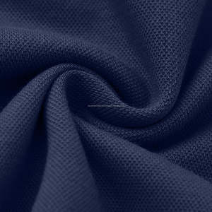 Wholesale 100% Cotton Breathable Casual <b>for</b> Customization <b>Men's</b> T <b>Shirt</b> Golf <b>Navy</b> <b>Blue</b> <b>for</b> <b>Shirt</b> <b>for</b> <b>Men</b> - Product Image 5