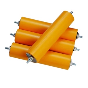 Célula de potencia cilíndrica de iones de sodio de 3,1 V y 10Ah, ciclo de vida largo de grado A, resistencia a bajas temperaturas, celdas de batería de alto rendimiento - Product Image 6