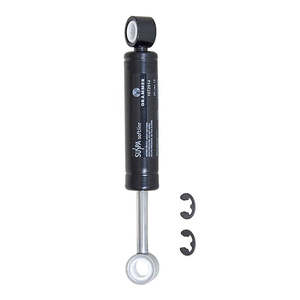 Kit d'amortisseurs pour Grammer MSG65, MSG75 - Product Image 1