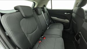 CHEVROLET GROOVE 2023 USADO, Volante a la Izquierda/Derecha - Product Image 4