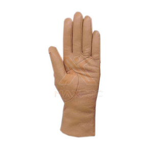Heavy Duty Low MOQ Winter Outdoor Casual Travel Waterproof Leather <b>Gloves</b> <b>Touchscreen</b> Eco-Friendly Breathable Best Selling - Product Image 6