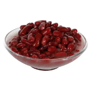 kidney bean Custom Small To Medium Round red bean Wholesale fermented adzuki beans