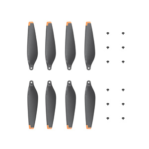 อุปกรณ์เสริมแท้สำหรับโดรน <span class=keywords><strong>Mini</strong></span> 4 <span class=keywords><strong>Pro</strong></span>/<span class=keywords><strong>Mini</strong></span> <span class=keywords><strong>3</strong></span> <span class=keywords><strong>Pro</strong></span> ใบพัดโดรน อะไหล่โดรน <span class=keywords><strong>Mini</strong></span> 4 <span class=keywords><strong>Pro</strong></span> อุปกรณ์เสริมสำหรับเครื่องบินไร้คนขับ - Product Image 3
