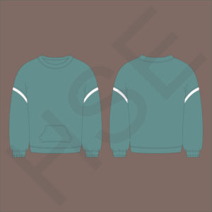 Sudaderas con Capucha Personalizables de Todas las Tallas, 100% Algodón, Gruesas para la Temporada de Invierno, Diseño Sólido Estampado, Último Diseño de Sudadera con Capucha para Hombre - Product Image 5