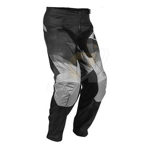 Servicio OEM 100%, trajes de Motocross personalizados de poliéster originales, ropa de entrenamiento, trajes de Motocross - Product Image 5