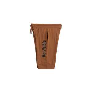 กางเกงขาสั้นกราฟิกฤดูร้อน - Product Image 1