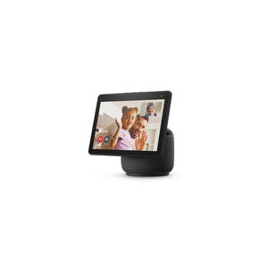 Pantalla de inicio inteligente Echo Show 10 para seguridad y monitoreo - Product Image 2