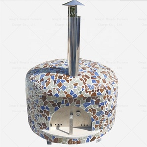 <span class=keywords><strong>Four</strong></span> à pizza au <span class=keywords><strong>bois</strong></span> portable d'<span class=keywords><strong>occasion</strong></span> pour le camping, les restaurants, vente à prix raisonnable, <span class=keywords><strong>four</strong></span> à pizza - Product Image 4