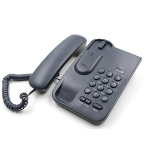 Téléphone filaire <span class=keywords><strong>fixe</strong></span>, téléphone <span class=keywords><strong>fixe</strong></span> classique rétro, téléphone analogique pour hôtel bureau à domicile - Product Image 5