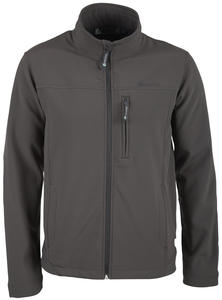 เสื้อแจ็คเก็ตผู้ชายระบายอากาศสำหรับกิจกรรมกลางแจ้ง ผลิตตามสั่ง ขายส่ง เสื้อแจ็คเก็ตกันลมขายส่ง - Product Image 3