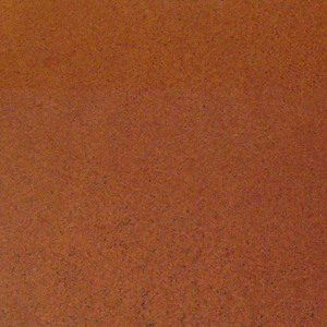 Chất lượng cao lakha đá Granite đỏ gạch slab đánh bóng mài dũa sandblasted Antique bề mặt cho nhà bếp phòng tắm bên ngoài ngoài trời - Product Image 1