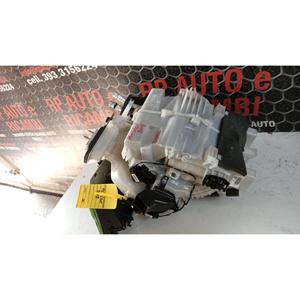 Système de chauffage PEUGEOT 2008 Série (19>) 9672234280 - Product Image 2