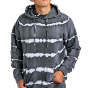 High Quality <b>Men</b> <b>Tie</b> Dye Tracksuit <b>Slim</b> Fit <b>Men</b> Fashion With Customize Logo And Design Unique Sportswear <b>Men</b> <b>Tie</b> Dye Tracksuit - Product Image 4
