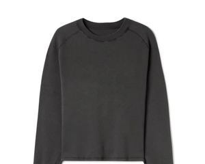 เสื้อฮู้ดดี้แบบยูนิเซ็กซ์คุณภาพสูงสำหรับชมรมนักเรียน  แขนยาว ผลิตจากโพลีเอสเตอร์/คอตตอน ทรงปกติ เป็นมิตรกับสิ่งแวดล้อม เหมาะสำหรับฤดูใบไม้ร่วง ขายส่ง - Product Image 3