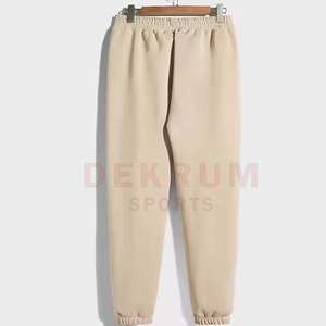 Prix de gros Fabriqué en usine Sports Hommes Survêtements Offre Spéciale 2025 Hommes Survêtements pour la vente en ligne - Product Image 5