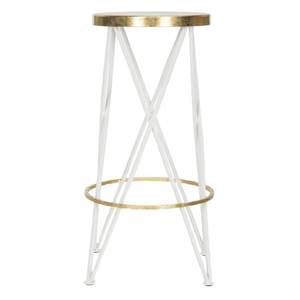 Exclusive Modern Bar <b>Chair</b> with Balanced Structure <b>and</b> Comfortable Seating <b>for</b> Home <b>and</b> Lounge Areas - Product Image 3