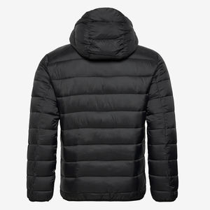 Chaqueta Acolchada para Hombre, la Mejor Edición, Crea Tu Propio Logotipo, Calidad Profesional, Nuevo Diseño, el Mejor Estilo para Chaqueta Acolchada para Hombre - Product Image 2