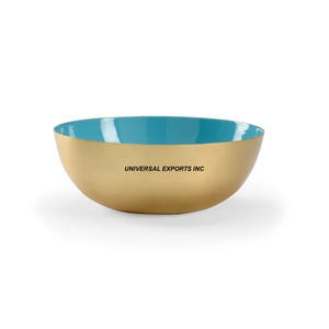 Bol à chocolat en nacre, forme ronde, finition noire, lot de deux, bol à chocolat de luxe design - Product Image 6