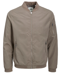 Winter Plus Size Varsity <b>Jacket</b> for <b>Men</b> Breathable Embroidered Letter Pattern Polyester/Cotton Stylish - Product Image 4