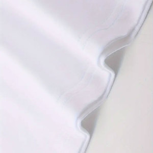 เสื้อยืดผู้ชายพิมพ์ลายสกรีน - Product Image 5