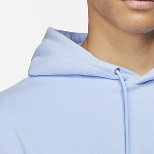 Vêtements d'hiver Top Quality Hoodies Embroidery For Men Sweat Suits Custom Logo Oversized Casual Wear Basics Cotton Blended - Product Image 3