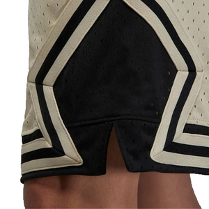 Pantalones Cortos Deportivos para Hombre, Ropa Deportiva de Compresión para Correr, Venta Al por Mayor, Transpirable - Product Image 4