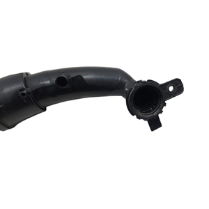 Tuyau d'admission de turbine PEUGEOT 208 Série 9824569380 HN05 Essence 1200 (19>) - Product Image 6