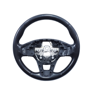 Volante para FORD Kuga Serie (DFK) 34355951A (19>) - Product Image 1