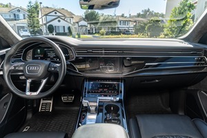 Audi SQ8 Prestige 2022 - Product Image 5
