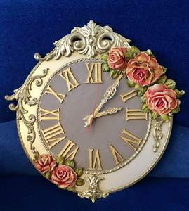 Cadre photo rectangulaire moderne en os de buffle fait main personnalisé, durable, en vente chaude - Product Image 1