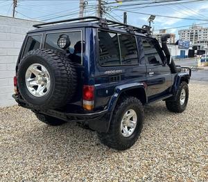 USADO LHD/RHD Toyotaaaas Moh_itosss LX 2008 - Product Image 3