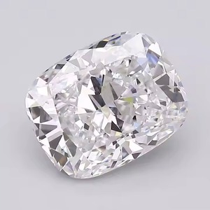 Meilleure qualité durable étincelle La montée des diamants de laboratoire pour les bagues de fiançailles éthiques et les bijoux fins disponibles à la vente - Product Image 3
