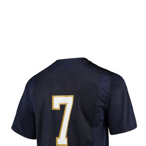 Hot Selling Men's <b>Pink</b> Club <b>Football</b> Jersey Retro Custom Sublimation <b>Top</b> Messi-inspired Design Oem Service Kids - Product Image 4