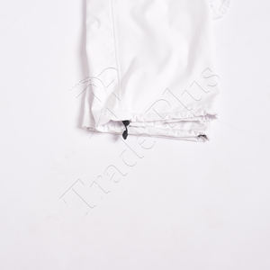 Pantalones de esquí holgados de moda para hombre, a prueba de viento, transpirables, impermeables, impresos, cómodos pantalones Cargo con cremallera de talla grande - Product Image 6