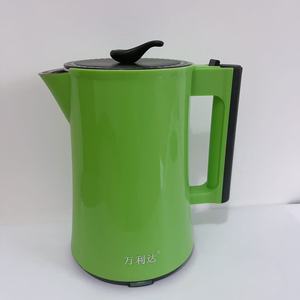 Elettrodomestici da cucina <span class=keywords><strong>smart</strong></span> elettrodomestici acciaio inox bollitore elettrico 2.0L - Product Image 3