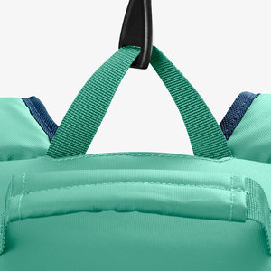 Bolsa de Béisbol de Alta Calidad, Personalizada, Ligera, de Poliéster, con Cierre, Gran Capacidad, para Uso en Exteriores, Fabricada en Pakistán, 2025 - Product Image 6