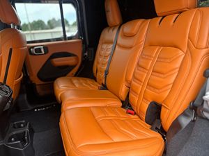 REZVANI TANK USADO CON TÍTULO LIMPIO EN VENTA - LISTO PARA ENTREGAR - ENTREGA A DOMICILIO - Product Image 4