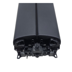 ที่วางแขนกลางรถเมอร์เซเดส รุ่น GLB ซีรีส์ (X247) A1776806203 (19>) - Product Image 4