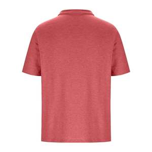 Latest Design Cheap Price Casual Men <b>Polo</b> <b>Shirt</b> Breathable High Quality <b>polo</b> <b>shirts</b>, <b>polo</b> t-<b>shirt</b> - Product Image 3