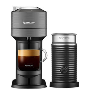 Automatic Electric French Commercial for Coffee Maker-High Quality Best Price - Product Image 1