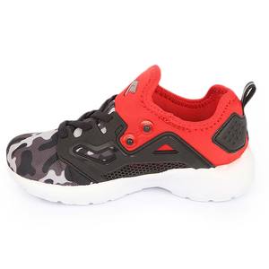 Zapatillas Deportivas para Niña 301 - Rojo - Product Image 5