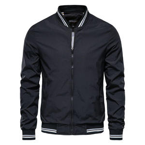 Custom Satin <b>Jackets</b> <b>for</b> <b>Men</b> <b>Baseball</b> Satin Sports Team <b>Jacket</b> Whole Sale Rate 2025 Satin <b>Jacket</b> - Product Image 1