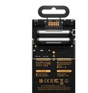 VENTES pour les opérateurs de poche PO-33 K.O Micro échantillonneur de musique avec microphone intégré - Product Image 2