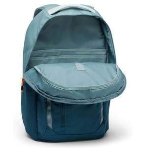 กระเป๋าเป้ DANZY SPORTS ความจุขนาดใหญ่ 30-40 ลิตร รุ่น Cool Bell สำหรับผู้ชาย คุณภาพสูง เหมาะสำหรับนักเรียน นักศึกษา  รับสกรีนโลโก้ - Product Image 6