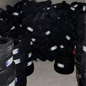 Déchets de pneus en caoutchouc naturel de haute qualité pour voitures particulières, type chambre à air, en balles, meilleurs prix 13-20 - Product Image 1
