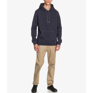 Venta al por mayor en blanco pulóver con capucha Hombres Estilos Casual Sudaderas con capucha Personalice su propia Sudadera con capucha de alta calidad - Product Image 3