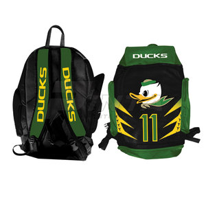 Uniforme de fútbol americano de color personalizado de alta calidad 100% poliéster hecho uniforme de fútbol americano - Product Image 6