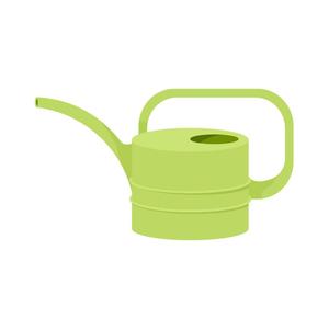 Pulvérisateur Agriculture jardin eau peut pot d'eau Nouveau design arrosoir Fer métal Fini Avec Bonne Qualité - Product Image 2