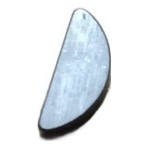 Albero Motore Caveta per Soffiatori Eb415 Modello Rif. 919112 - Albero Motore Compatibile per Prestazioni Efficienti - Product Image 1