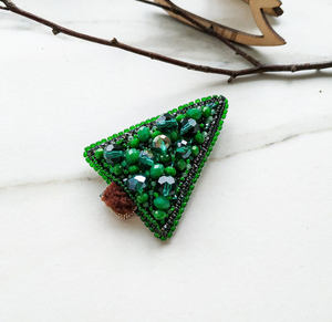 Silbato motivo broche insignias bordado a mano indio chino moda chaqueta parches lingote alambre cobre para Blazer - Product Image 6